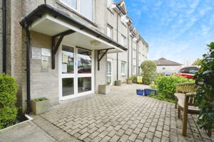 GENERAL VIEW - click for photo gallery